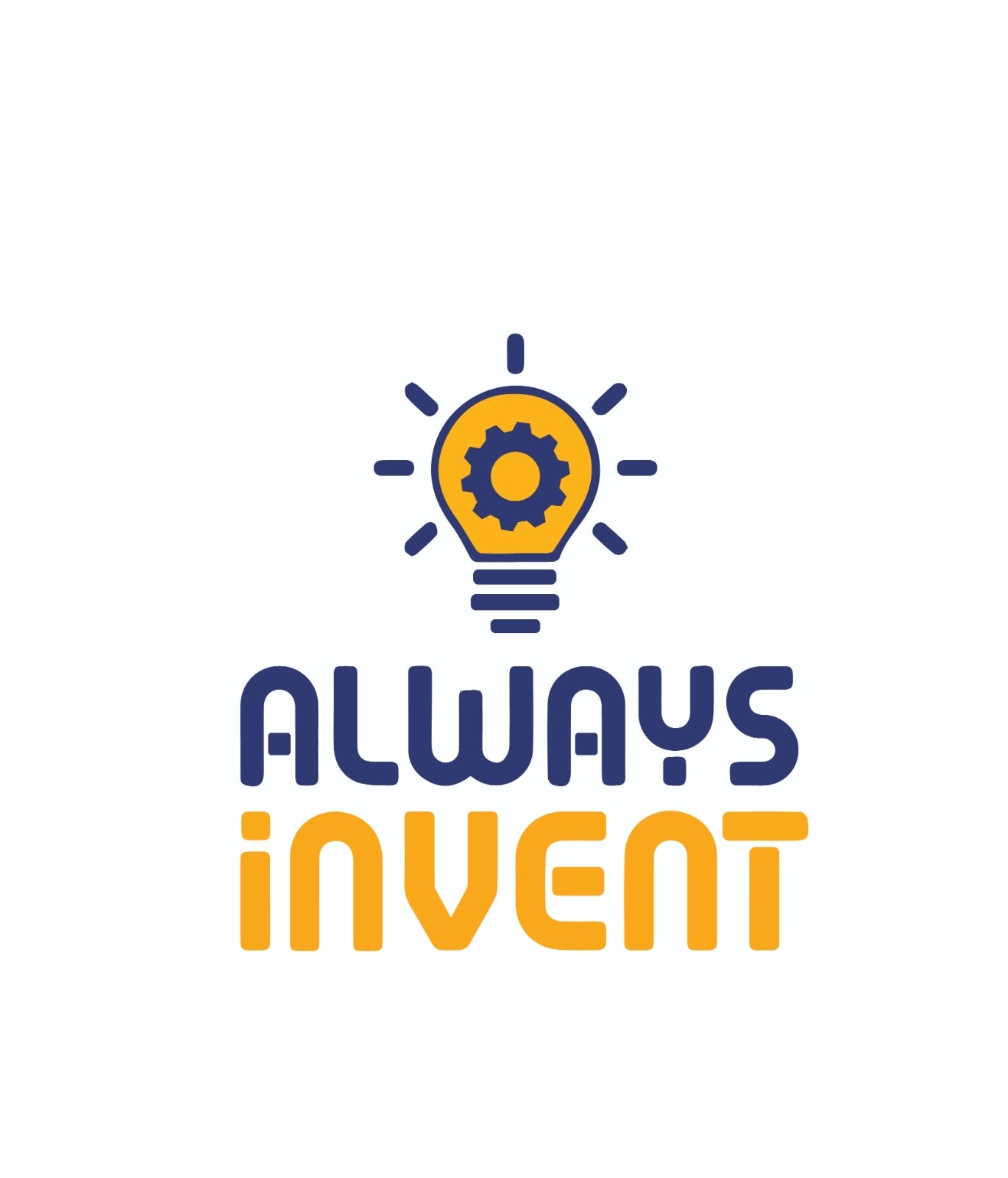 Always Invent - Invention Learning Program