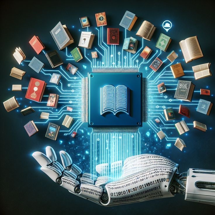 invention education for students