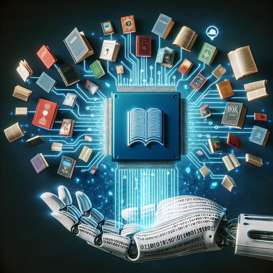 invention education for students